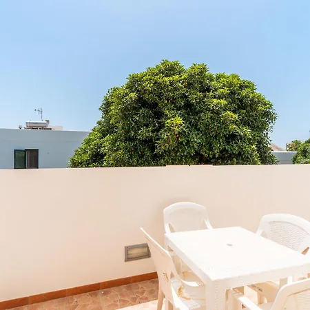 Apartment Jacopo E Gaia By Vivimy